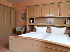 Hotels in Bad Kissingen